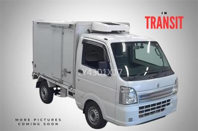 2023 Suzuki Carry Truck for sale in Braeside